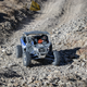 Image for article titled I Hooned A Can-Am Maverick In The Desert And It Was Like Having A Superpower
